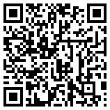 QR Code for True Value in Orion, IL 61273