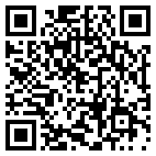 QR Code for True Vine in Chicago, IL 60621