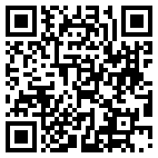 QR Code for Turkish Airlines in CHICAGO, IL 60611
