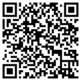 QR Code for Turkish Consulate General in CHICAGO, IL 60601