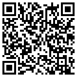 QR Code for Tweety's Hi-Way Tap in Sherrard, IL 61281
