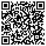QR Code for Two Dove Photography in Carbondale, IL 62901