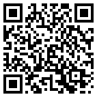 QR Code for Ubreakisix in Evanston, IL 60201