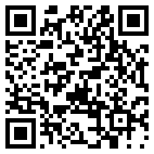QR Code for UJ's in Nokomis, IL 62075