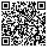 QR Code for Underwater Adventure Tours in Chicago, IL 60607
