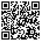 QR Code for Unilever in Lisle, IL 60532