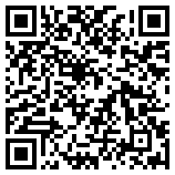 QR Code for Union Bank in LA Grange, IL 60525