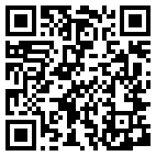QR Code for Union Feed in Union, IL 60180