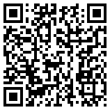 QR Code for Unite Midwest Regional Joint Board in Chicago, IL 60607