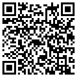 QR Code for Unitrol Electronics in Northbrook, IL 60062