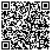 QR Code for University of Illinois Extension in Albion, IL 62806
