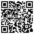QR Code for Uptown Cafe in Morrisonville, IL 62546