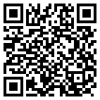 QR Code for Urbanimal in Chicago, IL 60660