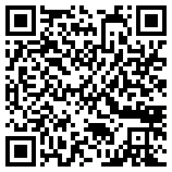 QR Code for US Cellular in Normal, IL 61761