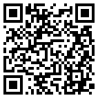 QR Code for U S Pos in Waukegan, IL 60085
