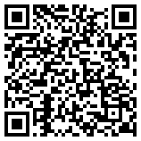 QR Code for US Telecom Group in Peoria, IL 61613