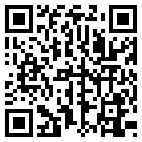 QR Code for V Gallery in Morton, IL 61550