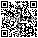 QR Code for Van Lente Robt G Optmtrst in Oak Lawn, IL 60453