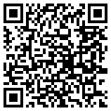 QR Code for Dr. Manuel Perez M.D in Tinley Park, IL 60477