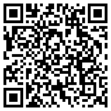 QR Code for Verizon Wireless in Chicago, IL 60630