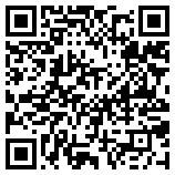 QR Code for VF Construction in Itasca, IL 60143