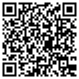 QR Code for Vfw (Veterans of Foreign Wars) in Chicago, IL 60618