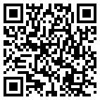QR Code for Viasat in NAPERVILLE, IL 60563