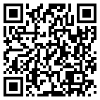 QR Code for Voice A in Du Quoin, IL 62832