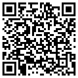 QR Code for Walden Automotive in Bloomington, IL 61701