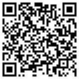 QR Code for Walgreens Drugstore in Elgin, IL 60123