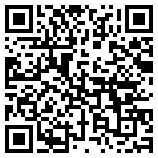 QR Code for Walker Bros. Original Pancake House in Wilmette, IL 60091