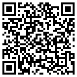 QR Code for Walker Mike & Alona in MACON, IL 62544