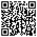 QR Code for Ward Bernard in Lockport, IL 60441