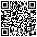 QR Code for Ward Harry in Morton, IL 61550