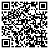 QR Code for Warehouse Direct in Des Plaines, IL 60018