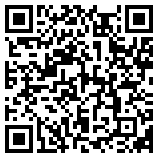 QR Code for Warthen Pump Sales & Service Office in Morris, IL 60450