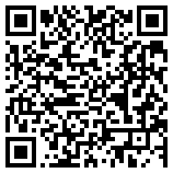 QR Code for Watson C Mart Atty in Eldorado, IL 62930