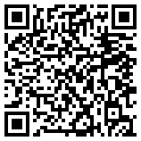 QR Code for Weaver Feed & Seed in Dongola, IL 62926