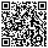 QR Code for Weishaar Implement in Ashton, IL 61006