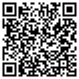 QR Code for Whelan Security in Chicago, IL 60602