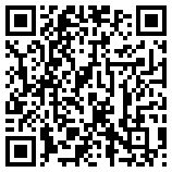 QR Code for White Castle in Des Plaines, IL 60016