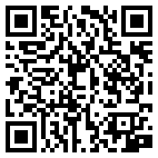 QR Code for Whitehead Byron in Chicago, IL 60620