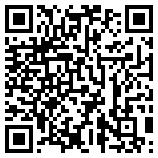 QR Code for William Harris & in Chicago, IL 60602