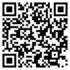 QR Code for Wings Of Shiloh in Shiloh, IL 62269