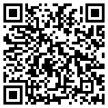 QR Code for Wireless Stores in Decatur, IL 62521