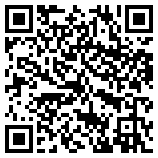 QR Code for Wrobel Cleaners & Tailors in Chicago, IL 60629