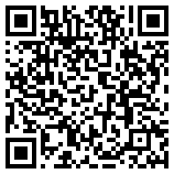QR Code for Wzru Media Group in Northbrook, IL 60062