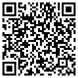 QR Code for X Media Graphics in Gurnee, IL 60031