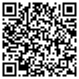 QR Code for Yassa African Restaurant in Chicago, IL 60619