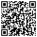 QR Code for Zurawski Mary Lou Atty in Chicago, IL 60631